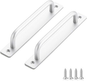 HOOWDAMY2A~jEhAnh˒InhCeAoX[ˊJ⏕A~jEDIY/Ԍ/o/˒I/hAplWttc