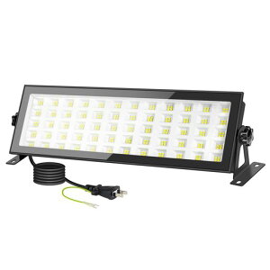 LEDLED120WPx13000lmy1200WⓔznCxCCg5500KFV䓔IP66hhohf̈ٓWԏ^HƖqɏƖVƖOp