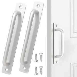 �h�A�������h�A�n���h���A���~������148mm�����˒I�H��I�p�L���r�l�b�g�N���[�[�b�g�Ƌ�c�[�������o���܂݃m�u�h�A�L���r�l�b�g2�Z�b�g+4�l�W�t(�V���o�[)