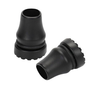 Itisyou���S���ւ��S��20mm2���t��J�o�[����~�߃S�������p�X�e�b�L�S���L���b�v���t��q���g��[�L���b�v����]�|�h�~�Ռ��z���ȒP��t