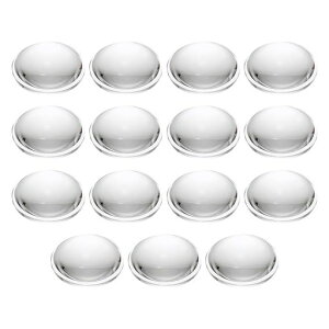 PATIKILa12.5mmtbgʃY154mmANLEDwʃYtbVCgԗpoCNwbhvX|bgCgpGbWt