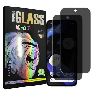 �y2���Z�b�g-AGC���Ɏq-���i���z�Ή�GooglePixel9a�K���X�t�C�����`�����h�~pixel9a�t�C�����̂������h�~�s�N�Z��9A�t���ی�t�B�����̂������O�[�O���s�N�Z��9a�v���C�o�V�[�t�B���������K���X