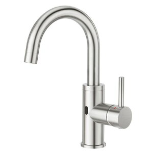 faustinaLb`֌ʏʎ֌VOo[ʏLb`Xga@pXeX{̎舵t