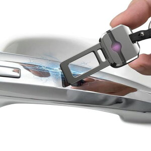 [SIJIYUTA][2024AbvO[h]ÓdCL[z_[ÓdCh~hԃItBX֊~ÓdC΍