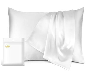 ottosvoJo[⊴ʃTe22敕Jo[􂦂Te܂Jo[ǂʋC┯ɗDCyh_jRۖhLTTlGK蕨v[gœKs[Pc