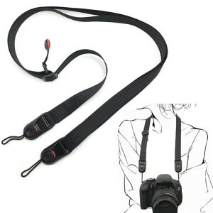 [CwrsYJ]JXgbv|lbNyʎ΂ߊ|V_[O钅EV_[XgbvyۃAJ[݌vz20mm߉ꏬ^჌tE~[XJEfWJȁc