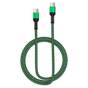 Bioonisusb-cusb-cP[u0.9MPD30W/3A^CvC}[diC҂iPhone16TypeC[dP[ufh~f[^]Galaxy^CvcP[u}[d