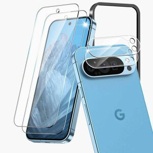 WHskyee�y2+2���Z�b�g+1*�K�C�h�g�zGooglePixel9Pro�p�̃K���X�t�C����+�J�����t�B�����y���{���Ɏq�f�ލ̗p�z�O�[�O���s�N�Z��9pro�����ߗ��d�x9H�����K���X�������h�w���U�h�~������\��t�c