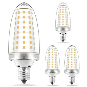 LEDdE17S80W`񒲌^a17mmFNA^CvΉ10WȃGlVfAXC^gdLhdledƖ{PSEF؍(dF4pcs)