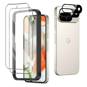 �y4���Z�b�g�z�Ή�GooglePixel9�p�K���X�t�B�����y2��+2���z�����Y�ی�t�B�����t�������^�K�C�h�g�t��GooglePixel9�t�B�������{���Ɏq��googlePixel9�����K���X�t�B�����J�����t�B�����s�N�Z��9�p