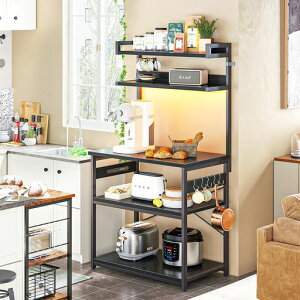 KKLLb`bNWbNLb`IWLb`[HI5iI̍\80cms35cm150cmRZgtUSB|[gtledtS^tbNLb`(ubN)