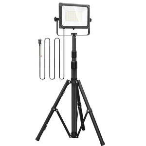 AkitoeLEDƓled[NCg50W8000LMPxOrtX^hCg100V5MR[hA[XtvOLp180xFhIP67WhƓԏꓔ