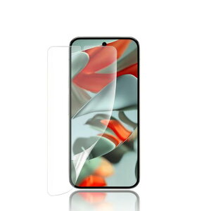�y�A���`�O���A�z�Ή�Pixel9ProXL�p�t�B�����y�_�炩��TPU�f�ގ����C���z�Ή�GooglePixel9Proxl��p�A���`�O���A�t�B������K���X�w��F�؂��\TPU�f��3D�݌v���˖h�~�O�[�O���s�N�Z��9