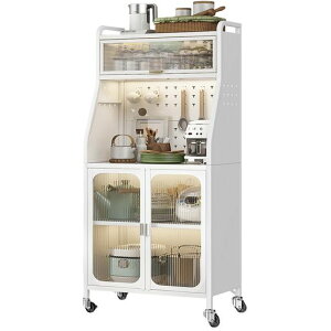 HIƓd[ƓdbN5iLb`bNLX^[&rttbNtdqWъ퓧hAhoXChhALb`ƑzCg66xs36x161.5cm