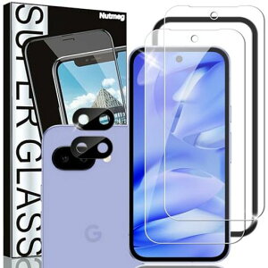 NutmegyKChgt2+2zGooglePixel9ap̃KXtB2+GooglePixel9aJtB2y{ɎqfސzPixel9atBO[OsNZ9aیtBKX