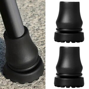 Moeagel���S���ւ��S��16mm2�����ւ��S�����t��S���L���b�v�����p��S������~�ߏՌ��z�������p���S����S���`�b�v���K�ȓ˂��S�n�]�|�h�~�X�e�b�L�A�N�Z�T���[(16mm2��)