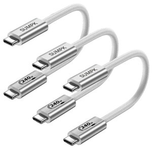 240WUSBCUSBCP[u30cmASUMPKZUSBCP[u}[diPhone15/15ProMaxƌ݊ATXGalaxyS23S22S21S20Note20Af