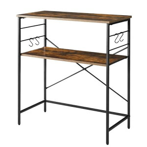 IBUYKELb`bNS~ヌW{[hS~ドbNWI80xs40x87.5cm^WΉW[bNъƑȒPguEJPTMJ027H