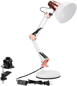 LONGSHININGfXNCgLEDCgE26/E27A[CgNvA[vX^htpxǏCgv֗ϋvǏ/Q/d/ɍœKzCg