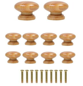 ؐ܂݃muؐLrlbgnhEbhoƋHIDIYp^XmuhAmulWt10(؂̐F)