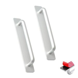 hA˗po˒InhA~ˊJ⏕ȔS/Ԍ/o/˒I/hApʃe[vytȒP(:180MM)