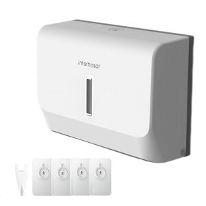 interhasa!y[p[^Iz_[Ǌ|EΉnh^IfBXyT[lWŒ藼ʃe[vtʏEEItBXEwZEƖp(zCg)