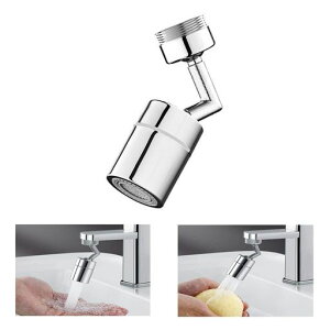 Uߐ֌V[306xUE360xS]֌V[wbhOlW/lWΉւwbhƒ뎩pʑLb`VN֌ϊA_v^[t((2c