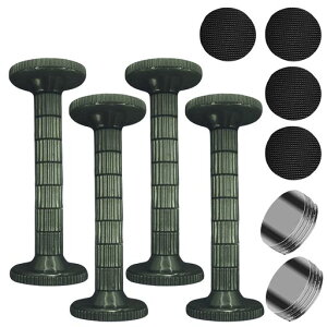 Bedrostarry]|h~˂_(10-18cm)cbp_ZϐkƋŒ_̑ϐkŒZ_x[X^ƋŒ_ϐkƋ|h~pinkhЗpi^ƋAN[[bgALrc