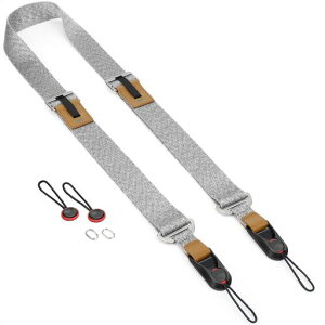 [SUNYA]�J�����X�g���b�v�N�C�b�N�����[�X�o�b�N���t���i�C�������Ў�Œ��߉\���ׂẴJ�����ɑΉ��y�ʗ��s�p