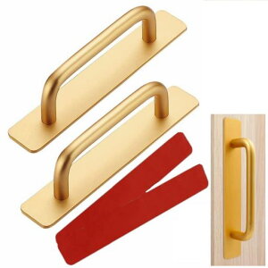 HongzhanfahAo莩ȔS2ZbgA~jEʃe[v˒InhˊJ⏕A~DIY/Ԍ/o/˒I/hAptȒP