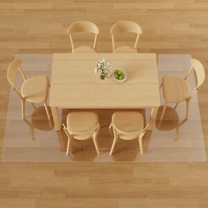 yXgCvz_CjO}bgNA}bgtA}bg200x120cm1.5mm\tgی쏰g[Ήh~ȒP~(200*120cm)