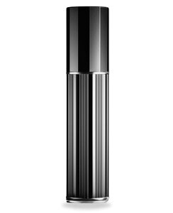 AsaNanay2024̐V^zAg}CU[lߑւe퍁gїpRpNg^ѕ֗|[^u^b`[ꕔ[UXv[pt[vbV(ubN)