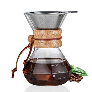 ESTVLBR[q[T[o[ϔMKXؐz_[R[q[hbp[400mlڐt1~2lpR[q[hbvdqWXeXtB^[JԂgnhhbvR[q[T[c