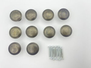 gfUCLrlbghAmu10Zbg-ohAɍœKAȒPtonhre[WhAnhۃlWthAmuo[ohA