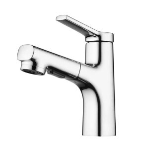 CREAʐ֌pz[Xoߐ֌VOo[֌V[ʏfؑփV[/A܂