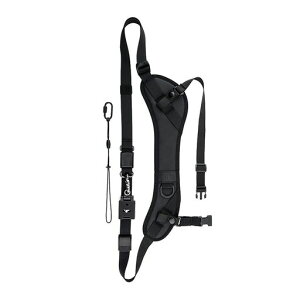 [JJC]ʃXgbvAJXCXJXgbveЈ჌t~[XΉNCbN[XSy~