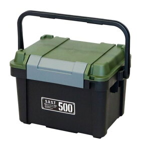 JEJAXe[W[{bNX{ω׏d500kgLvHςݏd[XV[YV[h{bNXVbg500X]hЕ52xs36x34.5cm