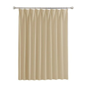 PONYDANCEԎd؂J[eՌx[W150178cm1fMۉhۉknԎd؂ډBKiԌփxbh[