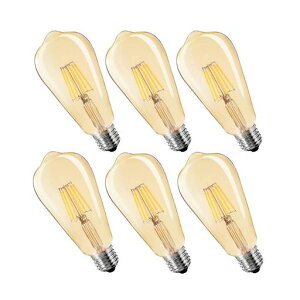 ST64tBgLEDdGW\vE26(6W)50W`dF2700KLz^Cv360xLEDdFNVbNgdVfApLEDdΉ(6)