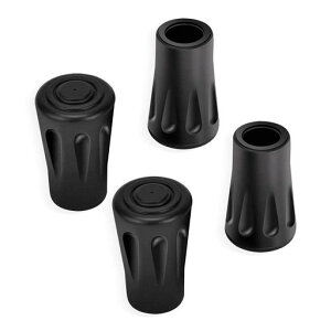 gbLO|[Lbv4Zbgpo[LbvXgbNLbvSւpXgbNLbvoR/XL[/EH[LO/nCLOϖՔėp^CvSLbv