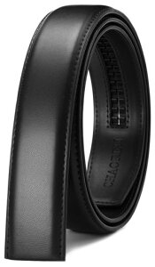 [CHAOREN]�x���g�����Y�����p���Ȃ�-�a�m�p�x���g�r�W�l�X�X�[�c-�v�̂݃o�b�N���Ȃ��T�C�Y�����\�I�[�g���b�N��(��35mm)