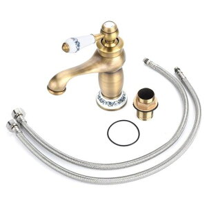 TOPINCNʐʗpAeB[N␅/֌ԕN[bLߐʏVOnh^bvlWt(02)