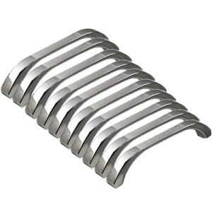 XeXmuLrlbg/Ƌ/Lrlbg̈omuhAnh肷AeB[N10Zbg