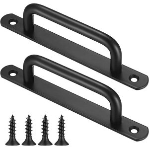 2ohAnhA~jEhAˎ[̃hAnhvnh˒InhĨc}~胏[h[uLrlbgK[WoXc