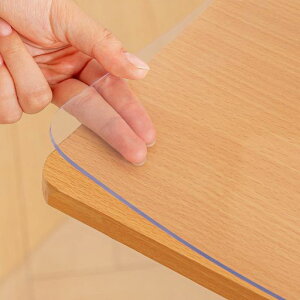 e[uNXPVCe[u}bg75*120cmLk݂Ȃ`PVCfXN}bg1.5mmhh~H`e[uJo[̓JX^}CY\ł