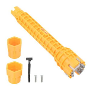 PATIKILƗtHXpizǍH֌tc[gCʊpړI8in1CF[