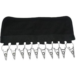 ZUNNYHJERBOFnK[Xq|Xq[XqnK[܂ݖXq[ȃXy[Xspƒp10{[Lbvp