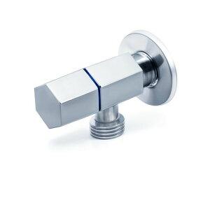 LycheeLight~AفA֊̎֌Â^JAhRفA䍬Jق́AʊAAgCALb`ɓKpAϋvAϖՐAʒnEnp1Ac