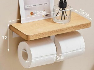 gCbgy[p[z_[포u/X}zuɋVtIttȒPǊ|sv\tȒPւVR؂ꗁω׏d5kgzCgtc