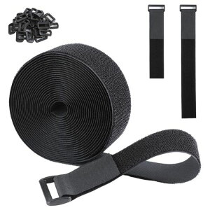 AiQInu}WbNe[vohRJbg6Mx5cmoh30obNtג߃xgzʃt@Xi[}WbNe[vohJԂp\ŒxgDIYpƖpƒpHƗpc